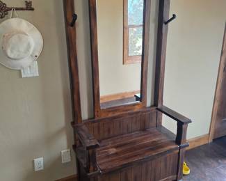 SOLD SOLD