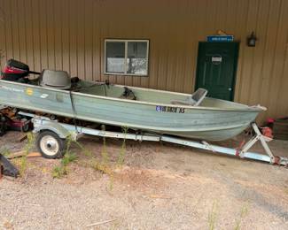 AVAILABLE NOW $1,500