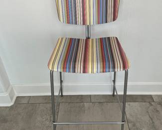 B-Pop Barstool 