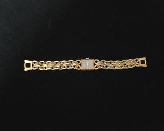 Felantine Vintage Ladies Wristwatch