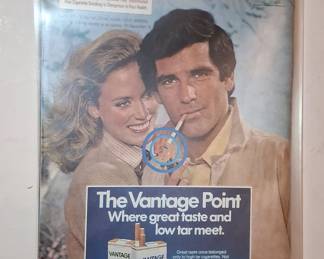 Playboy Magazine February 1980 Issue