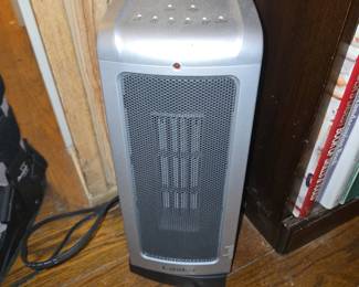 Lasko Ceramic Tower Heater