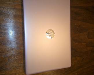 HP Stream 14-cb172wm Laptop