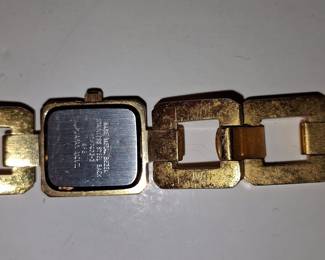 Anne Klein Quartz Bracelet Watch