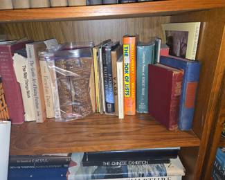 Time Life Home Repair and Improvement Book Series