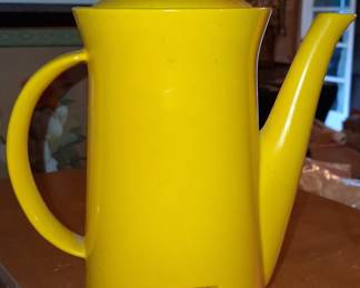 Nagae Electric Coffee Percolator