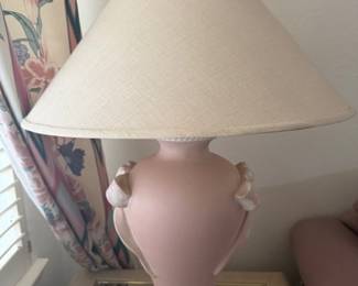 2nd Lamp