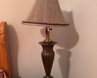 Lamp