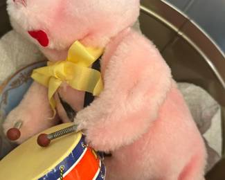 vintage kids toys
