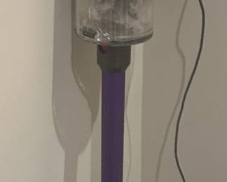 Dyson