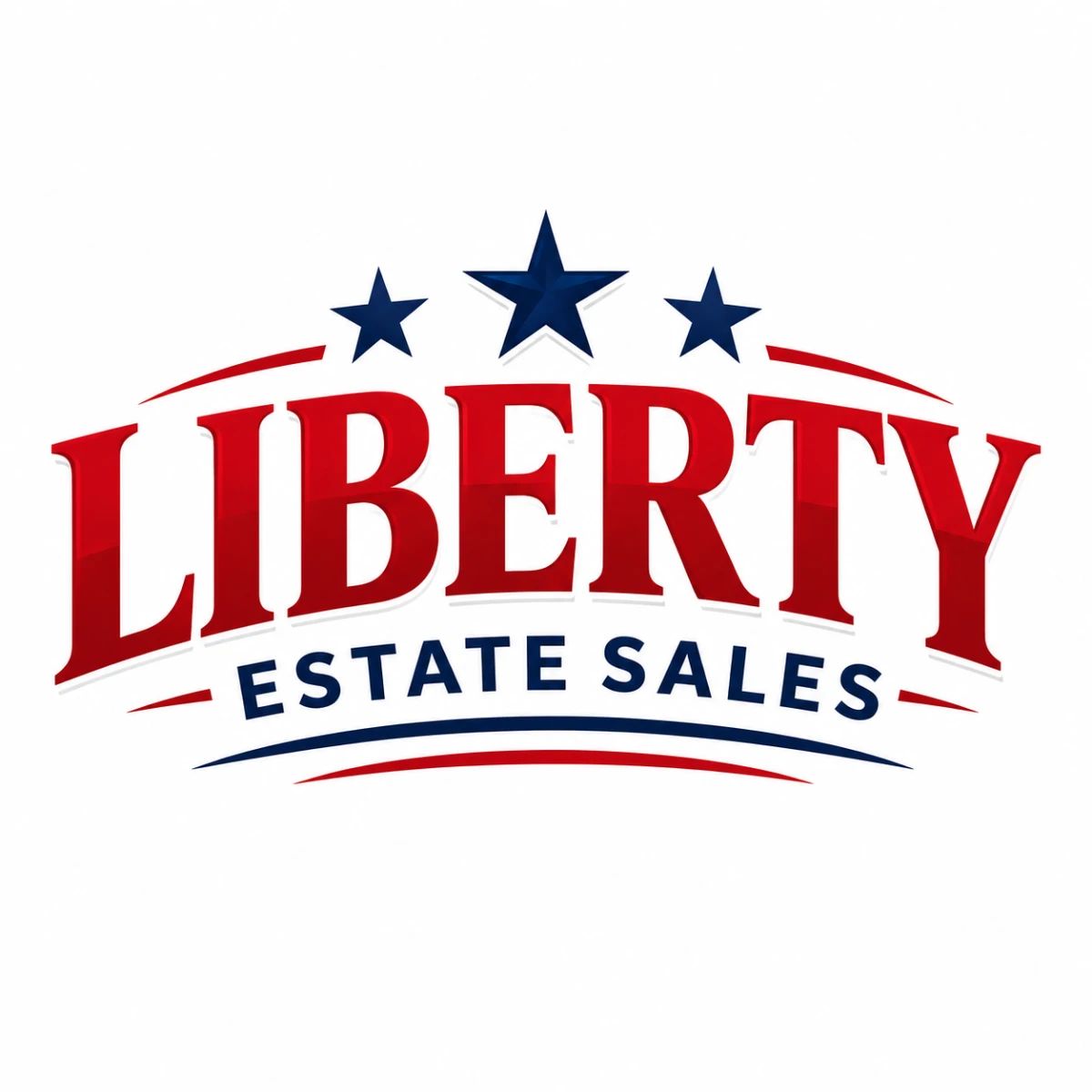 Liberty Logo
