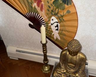 very Zen!