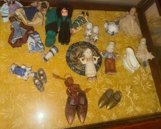 little treasures