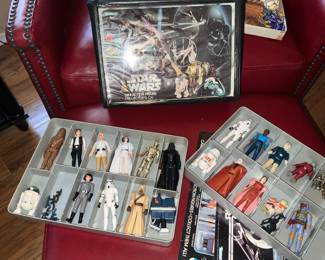 star wars