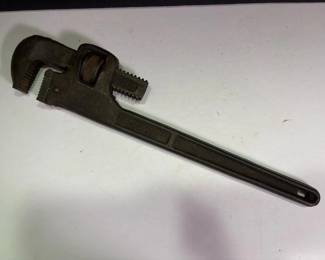 244 walworthcompany18inchpipewrench