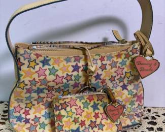 236 dooneybourkemulticolorstarpatternha