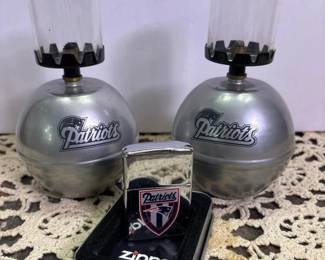 243 newenglandpatriotscollectables