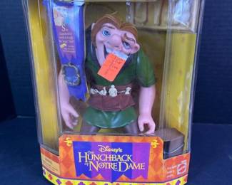 222 disneyshunchbackofnotredamemagicv
