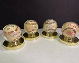246 officialrawlingsallstargamebaseball