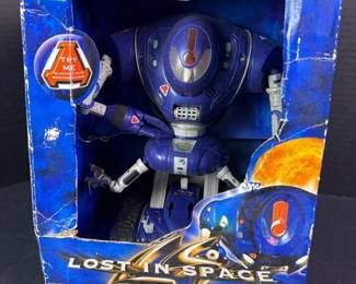224 lostinspacerobotactionfigure1997t