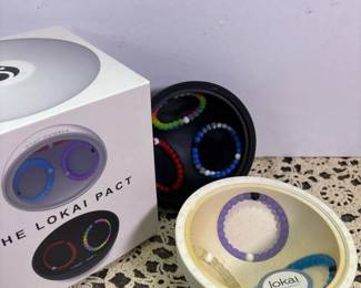 240 lokaipactbraceletsinoriginalorbpac
