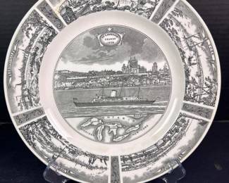 095 wedgwoodstlawrenceseawaycommemorativ