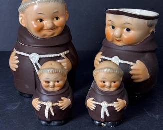 074 goebelwesterngermanyfriartucksugar