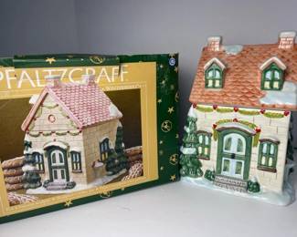 120 pfaltzgraffwinterberrysculptedcookie