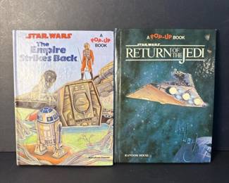 153 starwarspopupbooksempirestrikesba
