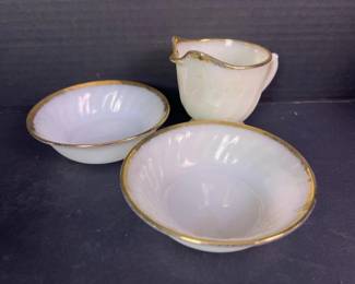 125 firekingwhitemilkglasscreamerandb
