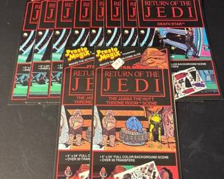 154 starwarsreturnofthejediprestomagix