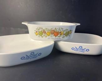 042 corningwarebluecornflowerandspiceo