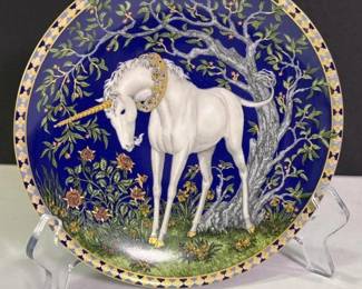 250 hutschenreutherunicornsindreamersga