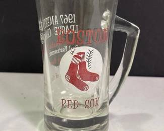 248 bostonredsox1967americanleaguecham