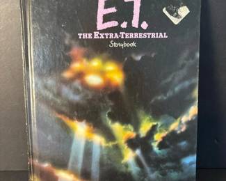 158 ettheextraterrestrialstorybookfeat