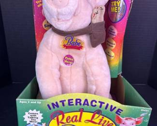 166 interactivereallivebabeandfriendsp