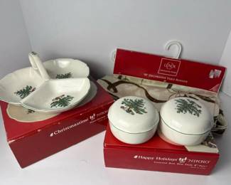 118 nikkochristmastimeservingdishesandl