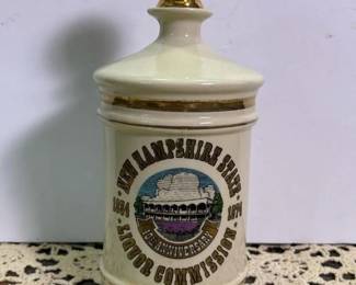 231 vintagenewhampshirestateliquorcommi
