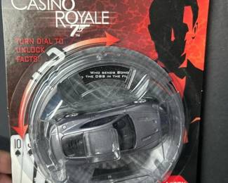 014 jamesbondcasinoroyaleastonmartindb