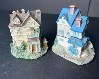 025 artexclusivesminiaturehousesclarkma