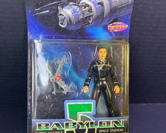 223 babylon5susanivanovawithstarfurypr