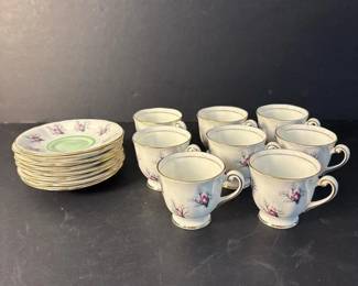 206 clarencebonechinaenglandcupsandsau
