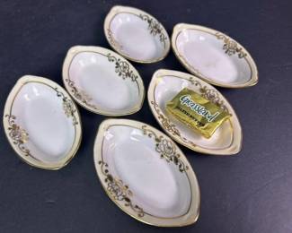 164 handpaintednipponstyleporcelainbutt