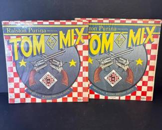 062 tommixoriginalradiobroadcastsvolume