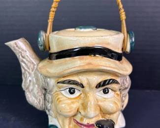 083 japanesemajolicastylefiguralteapotw