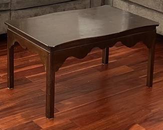 Safavieh Neha Coffee Table