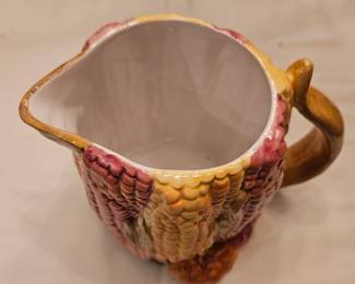Corn Pitcher second image