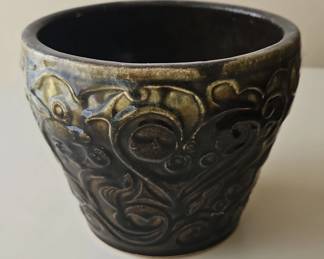 Robinson Ransbottom Jardiniere Planter