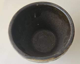 Robinson Ransbottom Jardiniere Planter second image