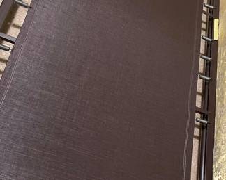 Trundle Bed Frame